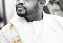 محند عبدالقادر