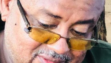 عاصم البلال