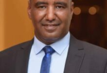 طارق شريف